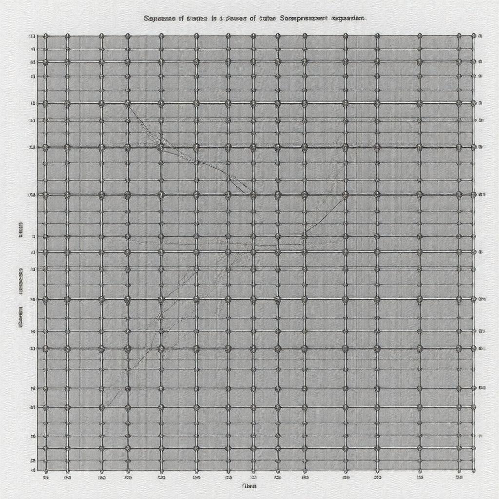 Sommerfeld expansion